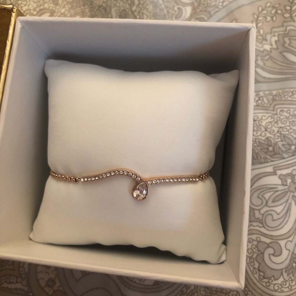 Michael Kors Bracelet